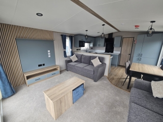 New ABI LEYBURN FREE 2027 SITE FEES 2026 1