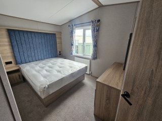 New ABI LEYBURN FREE 2027 SITE FEES 2026 6