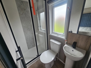New ABI LEYBURN FREE 2027 SITE FEES 2026 8