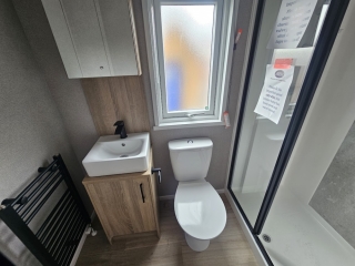 New ABI LEYBURN FREE 2027 SITE FEES 2026 11