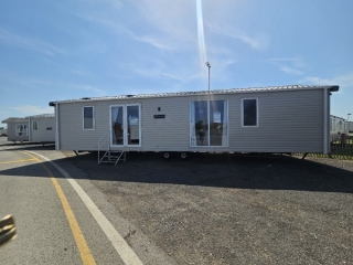 Used VICTORY BECKWOOD 2022 10