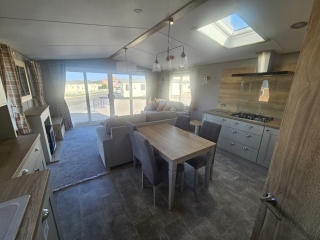 New ABI AMBLESIDE PREMIER FREE 2027 FESS 2026 1
