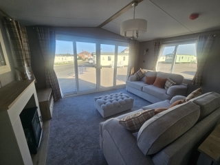 New ABI AMBLESIDE PREMIER FREE 2027 FESS 2026 2