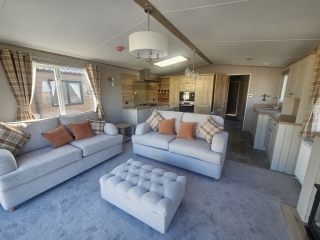 New ABI AMBLESIDE PREMIER FREE 2027 FESS 2026 3