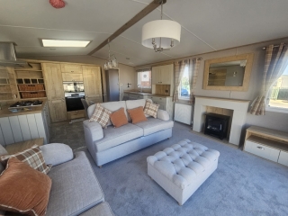 New ABI AMBLESIDE PREMIER FREE 2027 FESS 2026 4