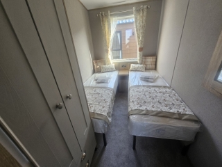 New ABI AMBLESIDE PREMIER FREE 2027 FESS 2026 5
