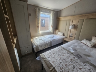 New ABI AMBLESIDE PREMIER FREE 2027 FESS 2026 6