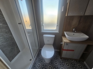 New ABI AMBLESIDE PREMIER FREE 2027 FESS 2026 7