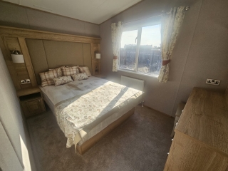 New ABI AMBLESIDE PREMIER FREE 2027 FESS 2026 10