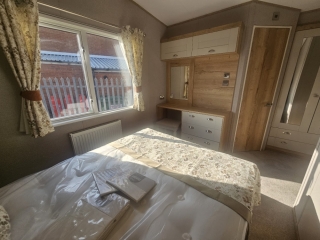 New ABI AMBLESIDE PREMIER FREE 2027 FESS 2026 9