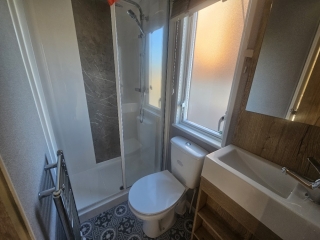 New ABI AMBLESIDE PREMIER FREE 2027 FESS 2026 11