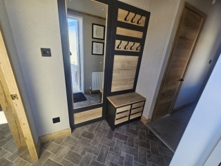 Used ABI WESTWOOD LODGE FREE 2027 SITE FESS 2022 1