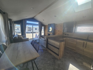 Used ABI WESTWOOD LODGE FREE 2027 SITE FESS 2022 2