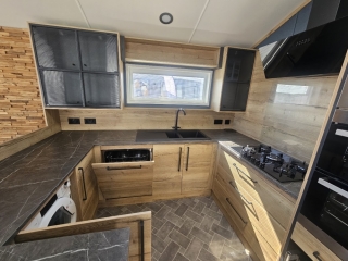 Used ABI WESTWOOD LODGE FREE 2027 SITE FESS 2022 3