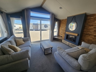 Used ABI WESTWOOD LODGE FREE 2027 SITE FESS 2022 4