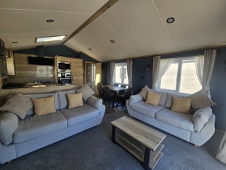 Used ABI WESTWOOD LODGE FREE 2027 SITE FESS 2022 5