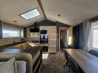 Used ABI WESTWOOD LODGE FREE 2027 SITE FESS 2022 7