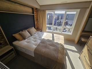 Used ABI WESTWOOD LODGE FREE 2027 SITE FESS 2022 9