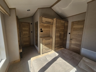 Used ABI WESTWOOD LODGE FREE 2027 SITE FESS 2022 8