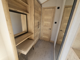 Used ABI WESTWOOD LODGE FREE 2027 SITE FESS 2022 10
