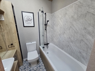 Used ABI WESTWOOD LODGE FREE 2027 SITE FESS 2022 14