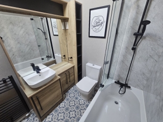 Used ABI WESTWOOD LODGE FREE 2027 SITE FESS 2022 15