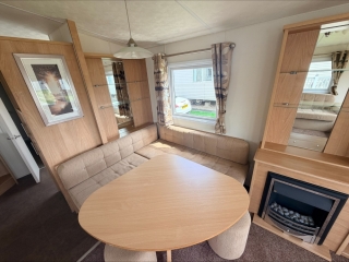 Used Sited Delta Sapphire 2014 4