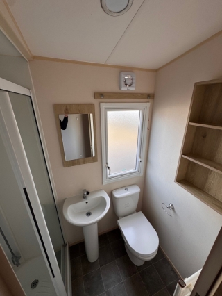 Used ABI Trieste 2018 3