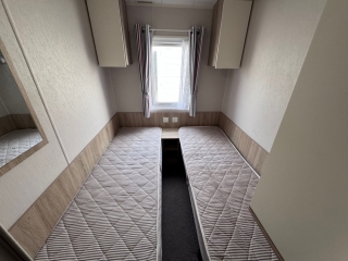 Used Willerby Avonmore 2015 6