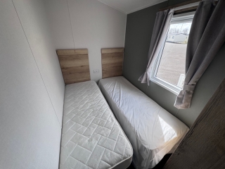 Used Willerby Ellerton 2024 6