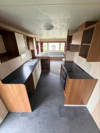 Used Sited ABI Elegance 2011 7