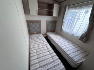 Used Abi Oakley 2017 5