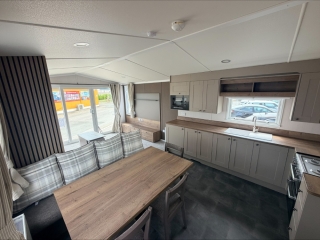 New Swift Morlaix 2026 4