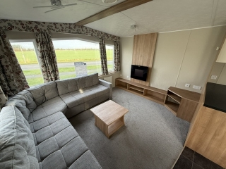 Used Arranbrook Luxiholme 2019 1