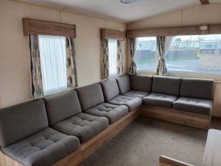 Used Abi Summerbreeze 2014 3