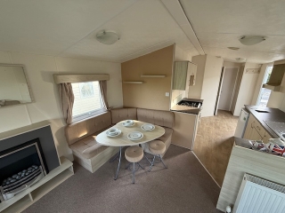 Used Delta Warmth 2015 1