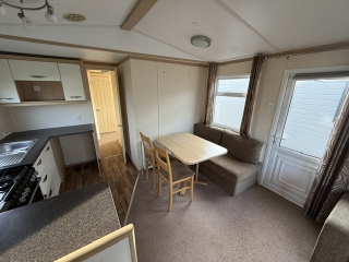 Used Carnaby Melrose 2011 3