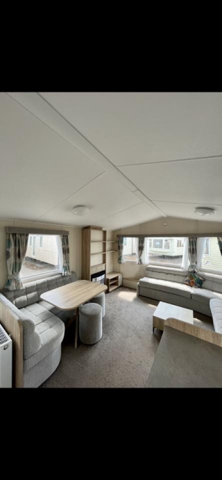 Used Willerby Rio Gold 2019 2