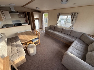 Used ABI Alford 2015 1