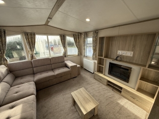 Used Caraby Oakdale 2021 1