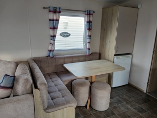 Used Abi Trieste 2018 3