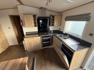 used-abi-ambleside-premier-2017-for-sale-blue-anchor-leisure