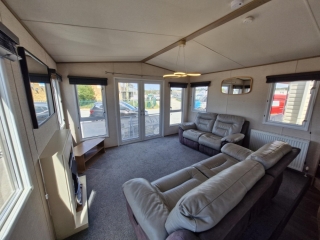 Used ABI Ambleside 2015 1