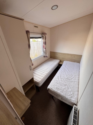 Used ABI Trieste 2018 7