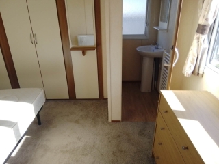 Used Abi Vista Includes 2024 Site Fees 2012 8