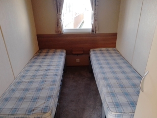 Used Abi Vista Includes 2024 Site Fees 2012 9