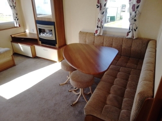 Used Abi Vista Includes 2024 Site Fees 2012 3