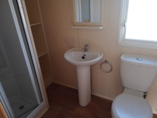 Used Abi Vista Includes 2024 Site Fees 2012 10