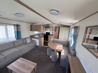 Used Abi Oakley 2017 2