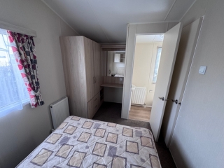 Used Willerby Rio Gold 2017 6